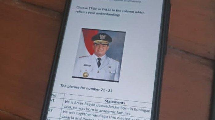 viral-soal-ujian-catut-nama-anies.jpg