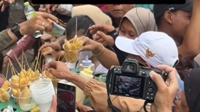 viral-telur-kepruk.jpg