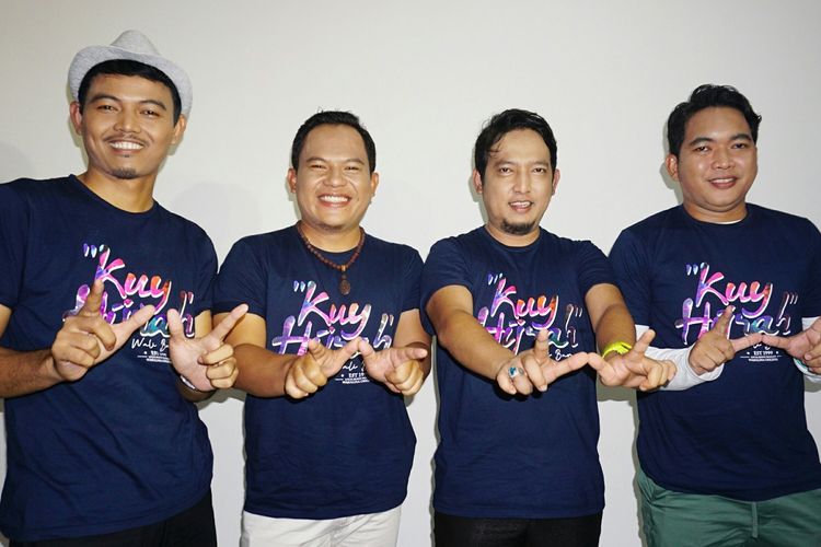 wali-band-doaku-untukmu-sayang.jpg