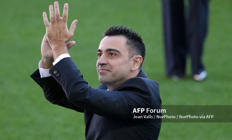 xavi-hernandez-sebagai-pelatih-baru-fc-barcelona.jpg