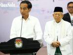 022-Di-antaranya-Presiden-Jokowi-dan-Wapres-Maruf-Amin.jpg