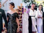 10-Tahun-pernikahan-Ayu-Dewi-dan-Regi-Datau.jpg