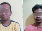 2-Pelaku-pencuri-sepeda-motor-milik-warga-Desa-Singopadu-Sidoharjo-Sragen.jpg