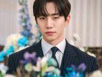 2PM-Lee-Junho-dalam-proyek-K-drama.jpg