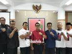 4-partai-non-parlemen-mendeklarasikan-dukungannya-ke-PDIP.jpg