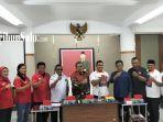4-partai-non-parlemen-merapat-ke-PDIP.jpg