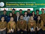 5th-International-Innovation-Technology-Expo-IITE-2025.jpg