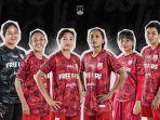 6-Penggawa-baru-Persis-Women.jpg
