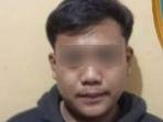 AES-tersangka-di-penganiayaan-di-sragen.jpg