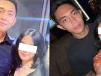 AGH-Kekasih-Mario-Dandy-Satriyo-ditetapkan-sebagai-pelaku.jpg
