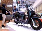 AHM-Rilis-New-Honda-Scoopy.jpg
