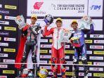 AHRT-sapu-bersih-podium-di-sepang.jpg
