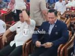AHY-Sekolah-Garuda.jpg