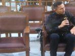 AKBP-Ari-Cahya-Nugraha-saat-menjalani-sidang.jpg