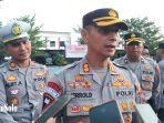 AKBP-Jerrold-Karanganyar-2024-4.jpg