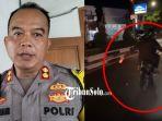 AKBP-Petrus-Parningotan-Silalahi-buka-suara-soal-aksi-pengendara-motor-yang-viral.jpg