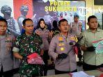 AKBP-Sigit-sukoharjo-2023.jpg