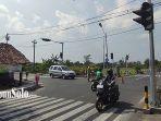 APILL-Simpang-Gayamprit.jpg
