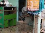 AS-tinggal-di-sebuah-kos-kosan-di-Dukuh-Blotan-RT-07-RW-02-D-baki.jpg