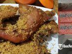 AYAM-GORENG-WIDURAN-Suasana-di-Ayam-Goreng-Widuran-Jalan-Sutan-Syahrir-Jebres-Solo.jpg