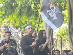 Abah-Lala-aksi.jpg