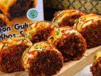 Abon-Gulung-Khas-Solo-Jateng-flossroll.jpg