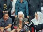 Abuya-Muhtadi-mengunjungi-Kantor-TPN-Ganjar-Mahfud.jpg