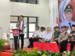 Acara-sambung-rasa-di-klaten-hamenang-dan-benny.jpg
