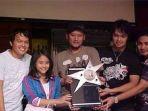 Ada-Band-feat-Gita-Gutawa.jpg
