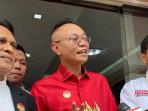Ade-Darmawan-diperiksa-soal-ijazah-jokowi.jpg