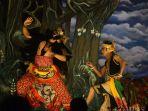Adegan-laga-ditampilkan-dalam-pertunjukan-wayang-orang.jpg