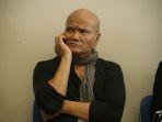 Adrie-Subono-saat-mendatangkan-Shah-Rukh-Khan.jpg