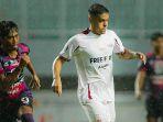 Ady-Setiawan-Alexis-Messidoro.jpg