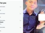 Agnes-trending-di-twitter-Sosok-A-pacar-Mario-Dandy-ramai-menjadi-perbincangan.jpg