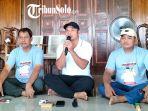 Agus-Irawan-saat-berdialog.jpg