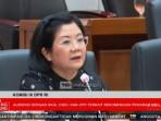 Ahli-Gizi-Dokter-Tan-Shot-Yen-saat-audiensi-bersama-Komisi-IX-DPR-RI-terkait-program-MBG.jpg