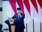 Ahmad-Luthfi-berpidato-saat-acara-serah-terima-jabatan-dari-Pj-Gubernur-Nana-Sudjana.jpg
