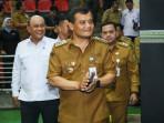 Ahmad-Luthfi-dan-Kepala-BGN.jpg