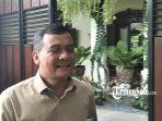 Ahmad-Luthfi-menemui-Presiden-ke-7-RI-Joko-Widodo.jpg