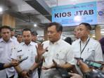Ahmad-luthfi-berdialog-dengan-pedagang.jpg