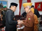 Ahmad-luthfi-temui-veteran.jpg