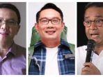 Ahok-Ridwan-Kamil-dan-Anies-Baswedan.jpg