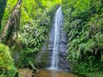 Air-Terjun-Seloresi-di-Slogohimo-Wonogiri-Kamis-122024.jpg