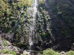 Air-Terjun-Semuncar-di-Lereng-Gunung-Merbabu.jpg