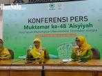 Aisyiyah-juga-telah-selesai-menjalani-Sidang-Tanwir-Pra-Muktamar-p.jpg