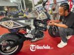Ajang-Honda-Modif-Contest-HMC-2025.jpg