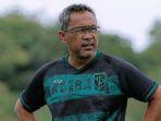 Aji-Santoso-Pelatih-Persebaya-Surabaya.jpg