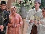 Akad-nikah-Mutiara-Annisa-dengan-Ali-Saleh-Alhuraibi.jpg