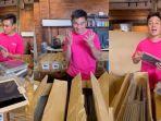 Aksi-Baim-Wong-obral-murah-iPad-harga-Rp-1-juta-disorot.jpg