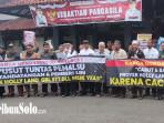 Aksi-demo-holyland-karanganyar.jpg
